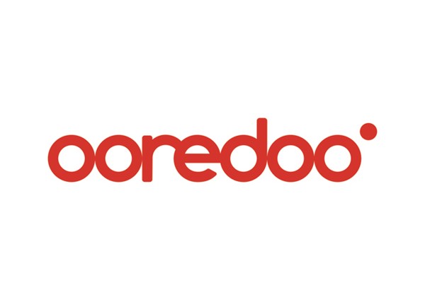 ناصر بن حمد آل ثاني رئيساً جديداً لمجلس إدارة «Ooredoo - الكويت»