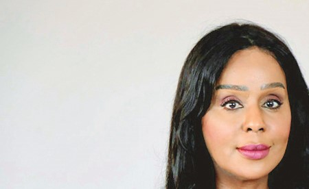 جنان الحربي: 70 نوعاً من الجراثيم والبكتيريا في أحشاء وجلد «البريعصي» 2 1291077 1