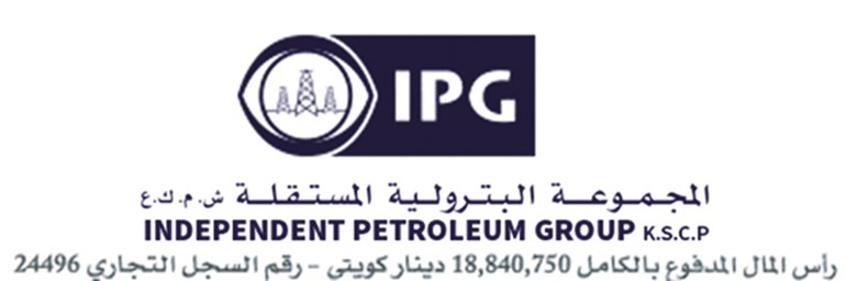 9.01 ملايين دينار صافي أرباح «البترولية»