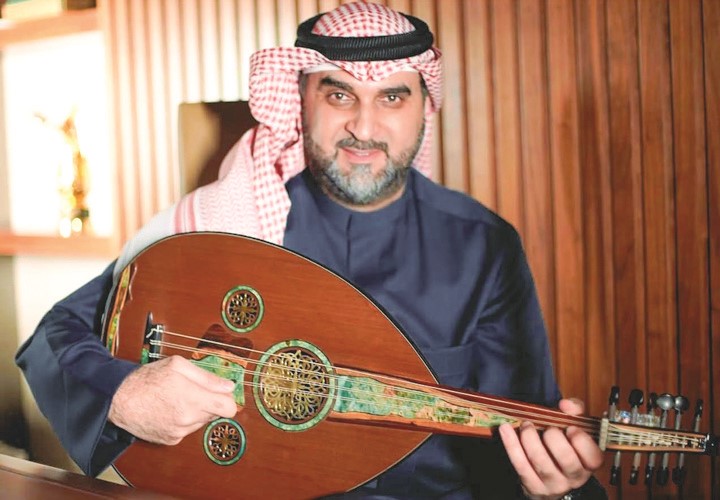 نواف عبدالله