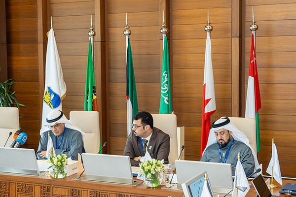 جامعة الكويت: تفعيل دور الجامعات لبناء مجتمع خليجي متطور والمساهمة في خطط التنمية بدول "التعاون"