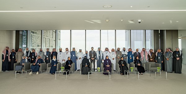 جامعة الكويت: تفعيل دور الجامعات لبناء مجتمع خليجي متطور والمساهمة في خطط التنمية بدول "التعاون"