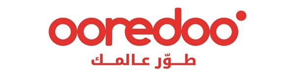 «Ooredoo» تطلق حملة تسويقية تستعرض بها قوة شبكتها