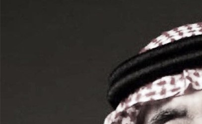 بعد رحلة فنية طويلة .. الفنان السعودي محمد الطويان في ذمة الله 2 1293716 1