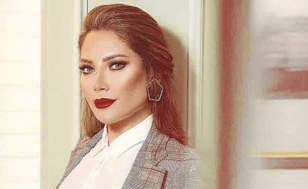 تأجيل «مطبخ المدينة» لإعادة صياغته