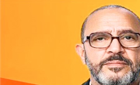 جديد أشرف.. «قلبي ومفتاحه»