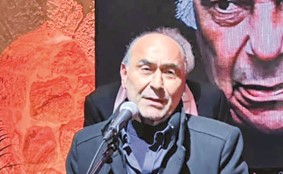 ندوة في معهد «فيلوكاليا» في مئوية منصور الرحباني.. كلام وغناء ووثائقي وركن للأشياء الخاصة