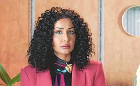 «الصفقة 2».. أحداث جديدة