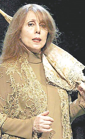 بيت فيروز في «زقاق البلاط» سيصبح متحفاً