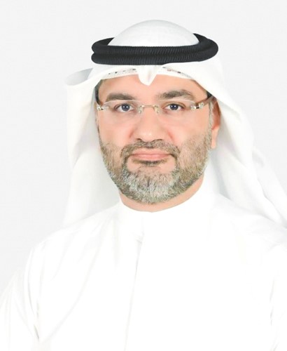 عبدالرحمن العوضي