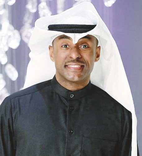 سلطان مفتاح