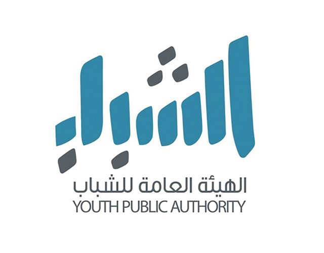 المزعل: الدورة الـ15 من أصعب الدورات.. وحياة الفهد شخصية المهرجان واستحداث جائزة «التميز» و«التأليف المسرحي» دعم للشباب المبدعين