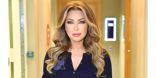 نوال الزغبي.. إعلان وألبوم