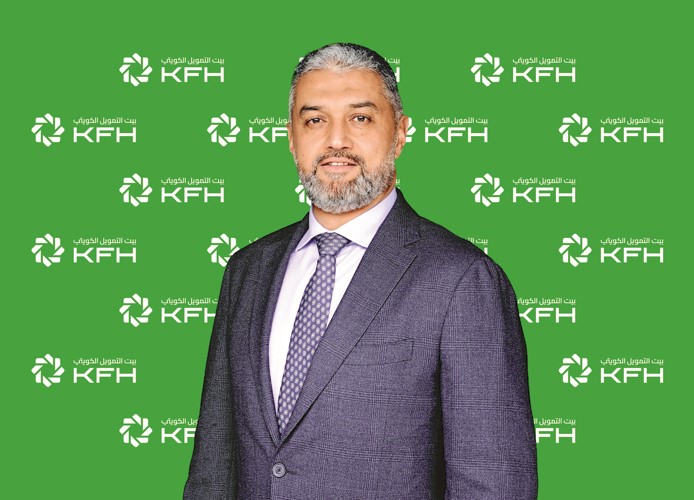 د.شادي زهران