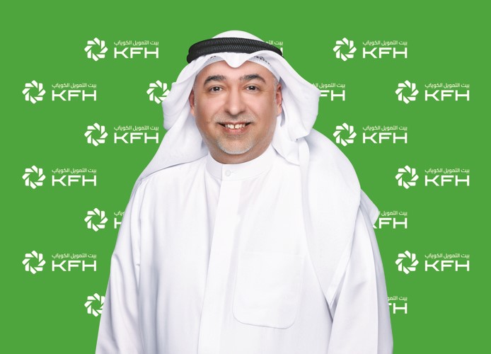 فهد المخيزيم