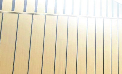 جانب من أعمال تنفيذ أڤنتورا (J3) الكويت