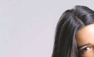 تارا عماد.. ومفاجآت «جودر 2»