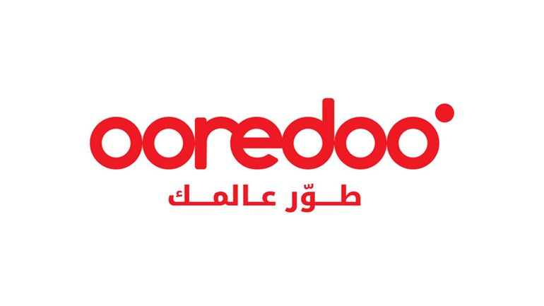 Ooredoo تحتفي بالمرأة الكويتية في العلوم بالتعاون مع «التقدم العلمي»