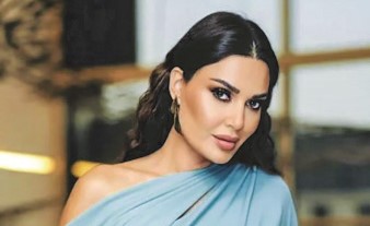 سيرين عبدالنور.. و«المشتبه الرابع»