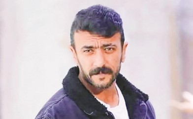 أحمد العوضي.. و30 مفاجأة!