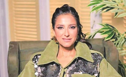 حنان مطاوع: تعرضت لظلم كبير