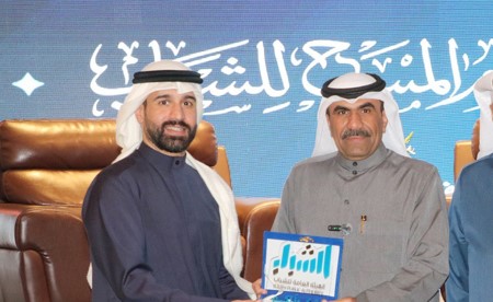 وصف الصورة