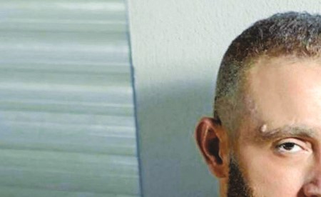 أحمد السقا.. وحقيقة تقديم «الجزيرة 3»