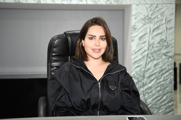 أمثال الغانم