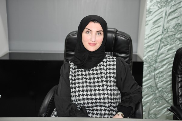 أبرار ملك