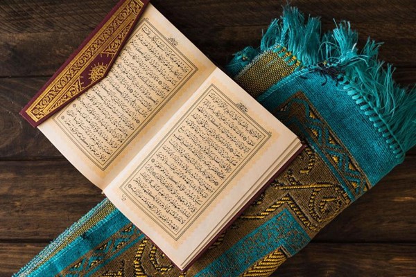 أنعش قلبك.. بقلم: د.حمد المزروعي