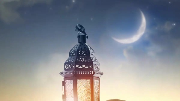 رمضان هبة من الله.. بقلم: د.صفية الزايد