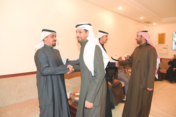 مباركة بالشهر الفضيل