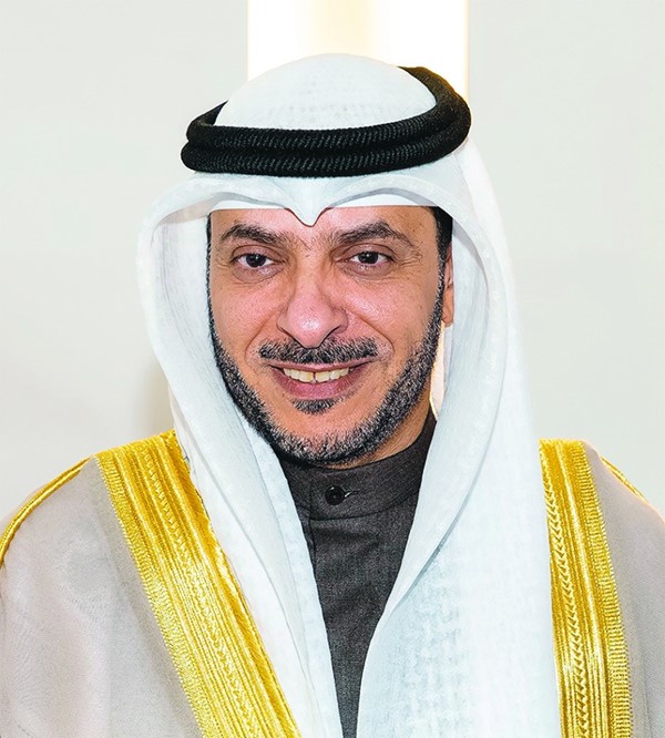 «الشؤون الإسلامية» تسمح بجمع التبرعات في المساجد عن طريق الاستقطاعات البنكية وأجهزة الـ «كي نت» فقط