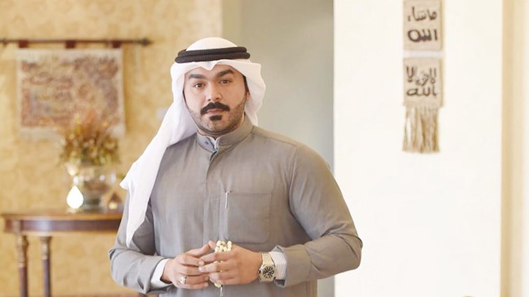 عبدالله بهمن