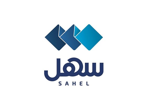 إضافة «المواليد» عبر «سهل» قريباً