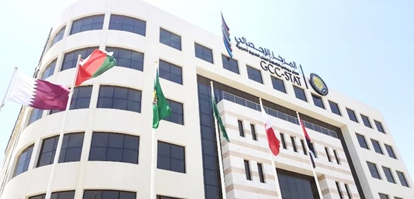 «الإحصائي الخليجي»: 11.8 مليوناً عدد الشباب في دول الخليج يشكلون 20.9% من السكان