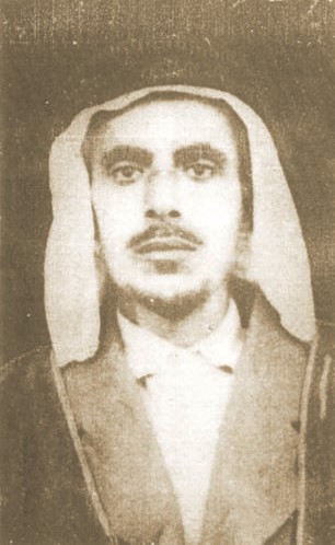وصف الصورة