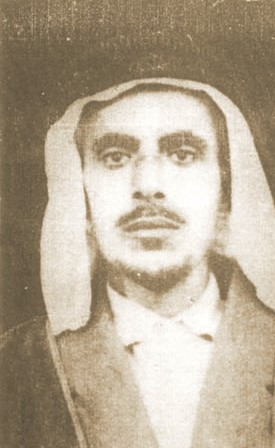 وصف الصورة