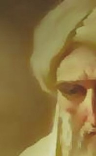 وصف الصورة