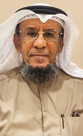 بقلم: م. سالم الناشي