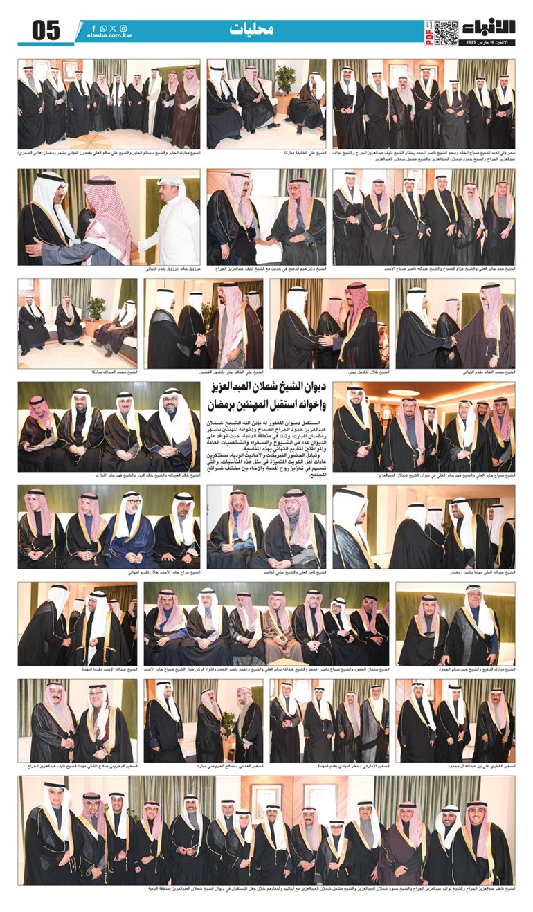 وصف الصورة