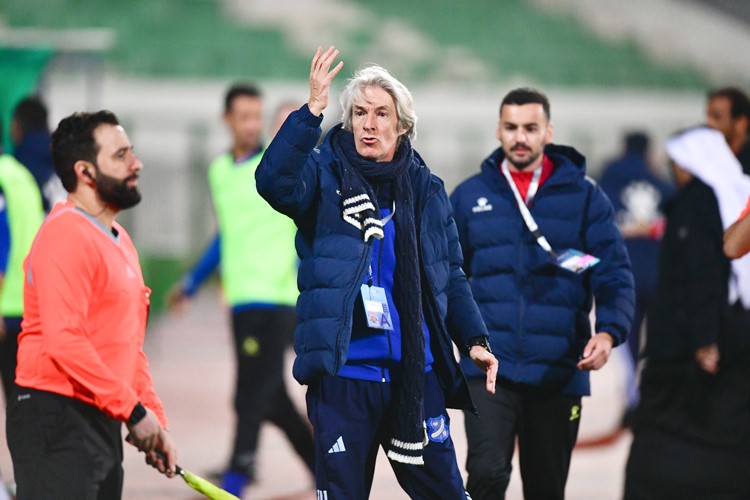 فيليبي مورييرا