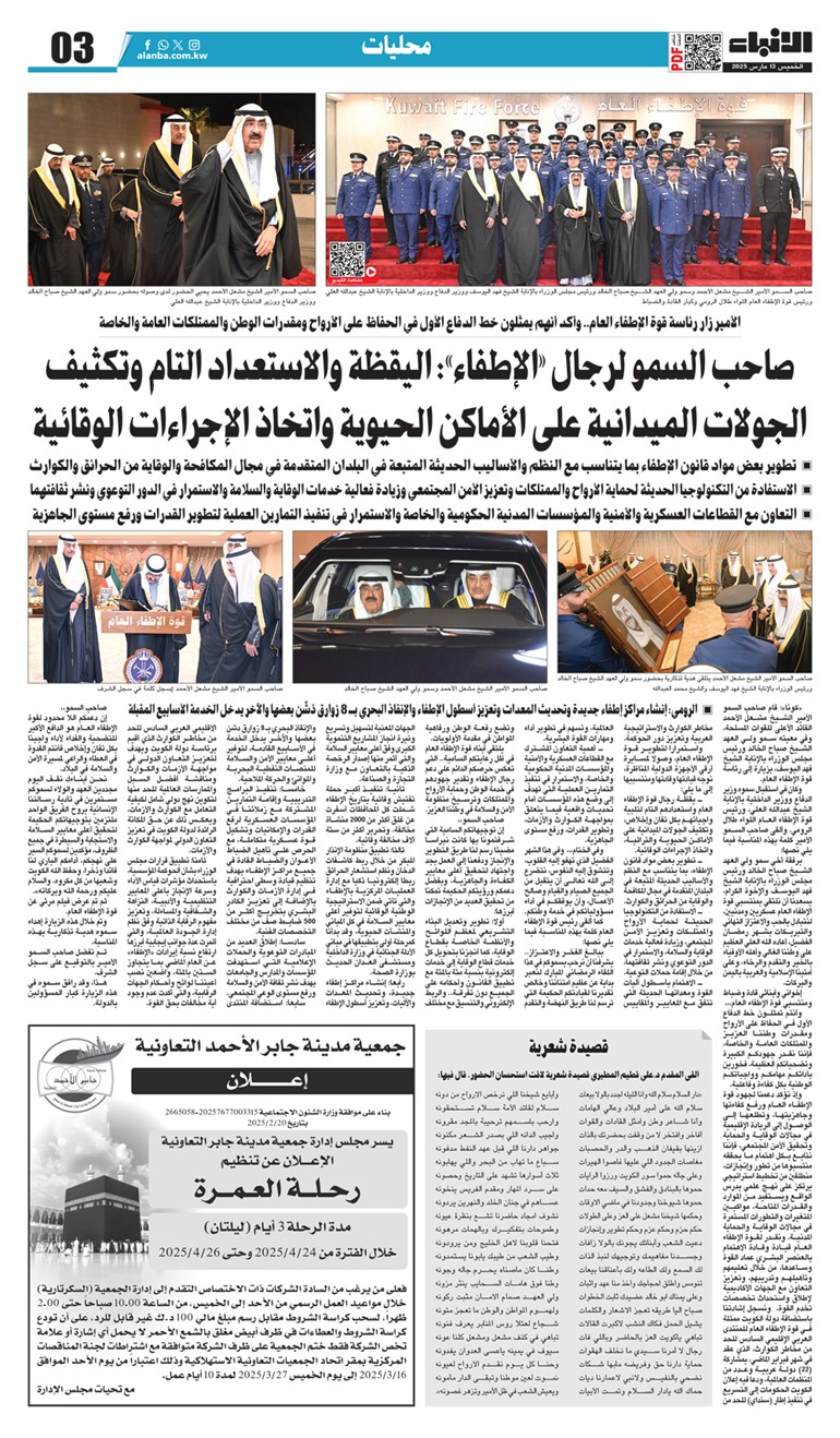 وصف الصورة