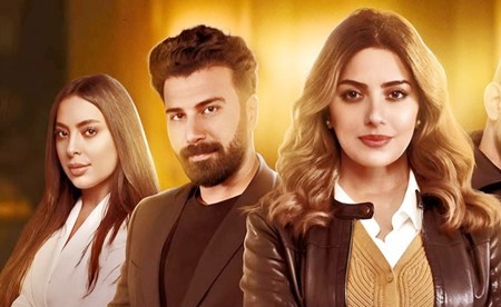 1299748-1 أفضل برامج STC TV في أكتوبر 2025 أفلام ديزني، مسلسلات تركية، ورعب من شباك التذاكر