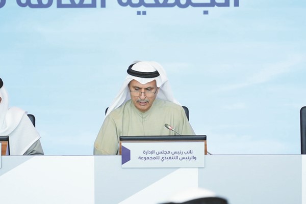 عصام الصقر