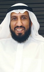 الوفاء بالوعد.. بقلم: د. خالد جمعة الخراز