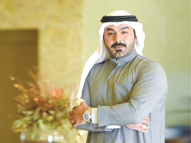 عبدالله بهمن