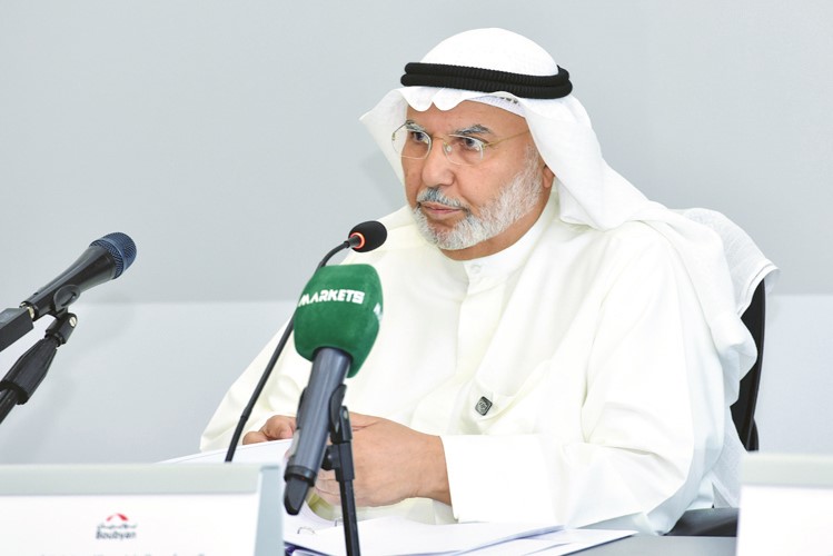 عبدالعزيز الشايع