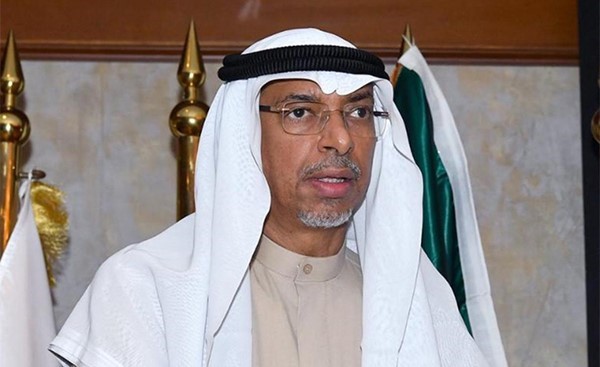 مجلس الخدمة المدنية: الموافقة على استمرار تمتع المسحوبة جنسياتهن بالرواتب والمكافآت