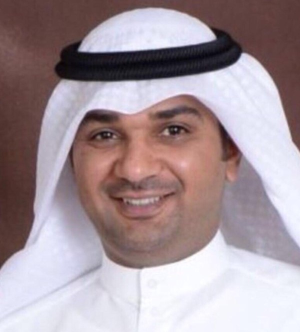 "التربية" تعلن عن آلية طلب واعتماد إذن مغادرة "الخروجية" للعاملين في مدارسها من غير الكويتيين